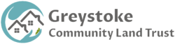 Greystoke Community Land Trust Logo